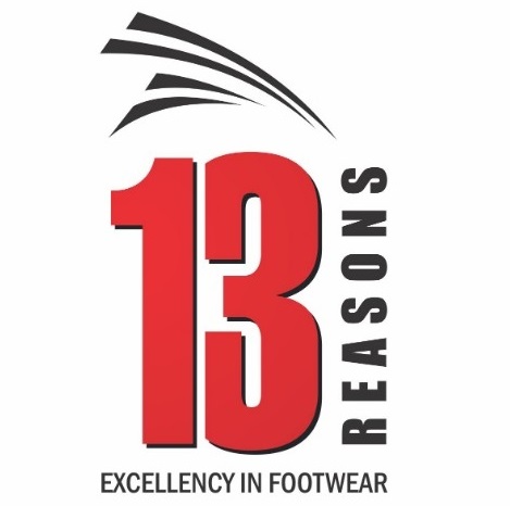 13 reasons shoes website