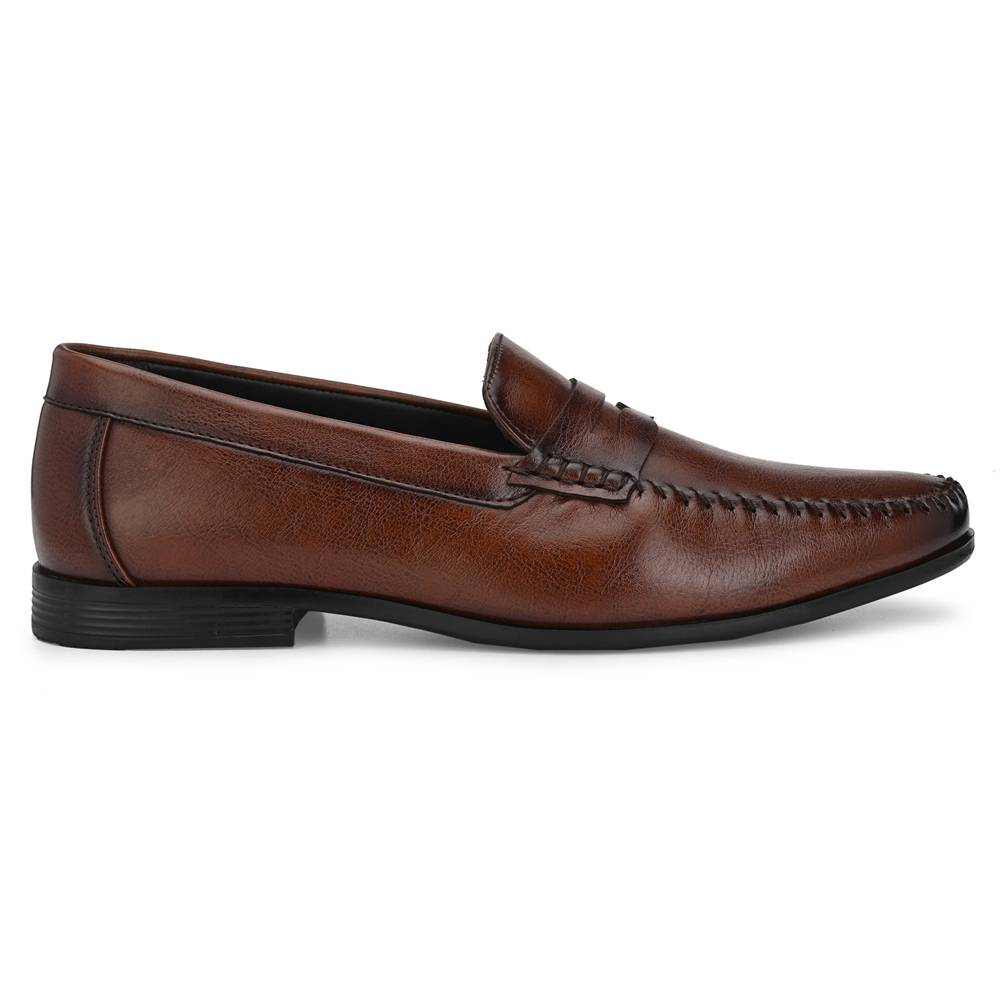 13 reasons shoes buy online outlet